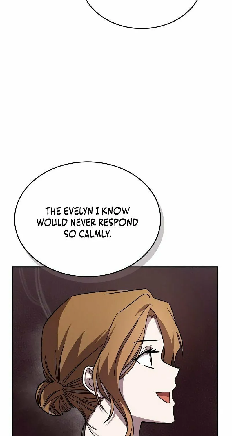 The Goal Is Alimony Chapter 2 page 38 - 