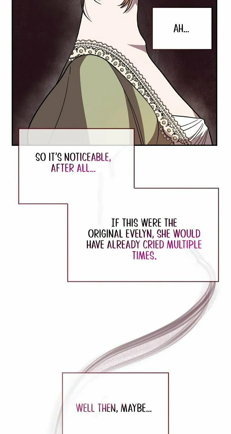 The Goal Is Alimony Chapter 2 page 39 - 