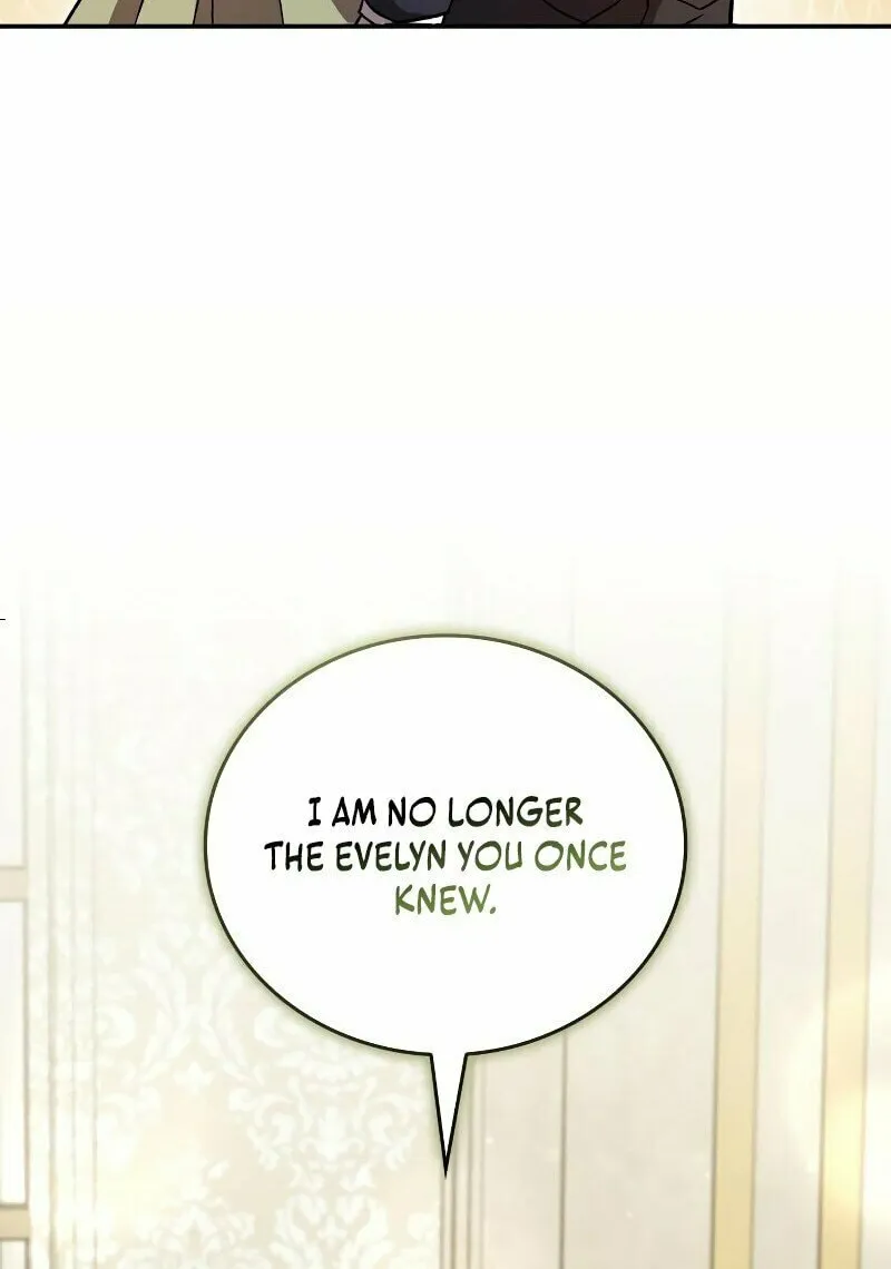The Goal Is Alimony Chapter 2 page 41 - 