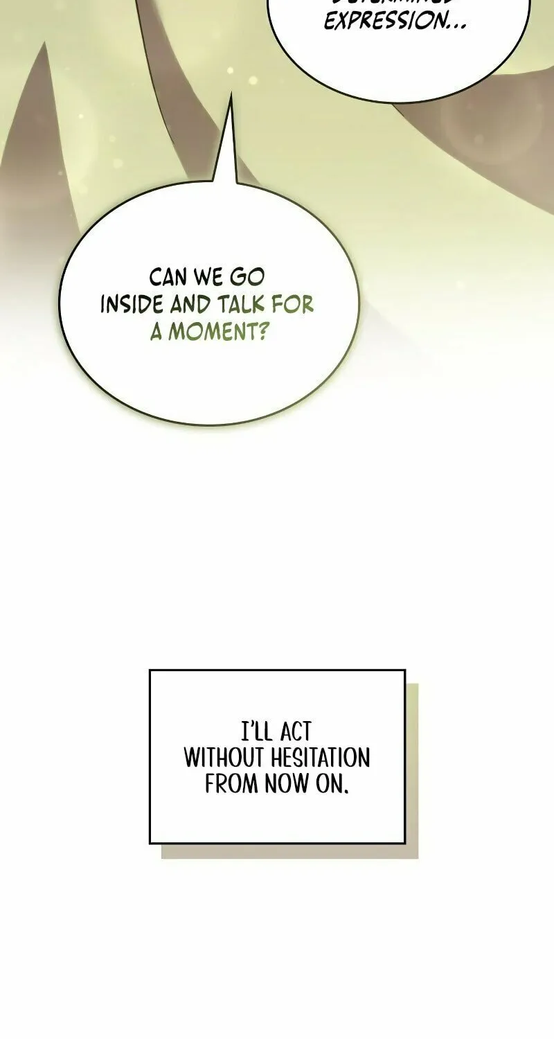 The Goal Is Alimony Chapter 2 page 43 - 