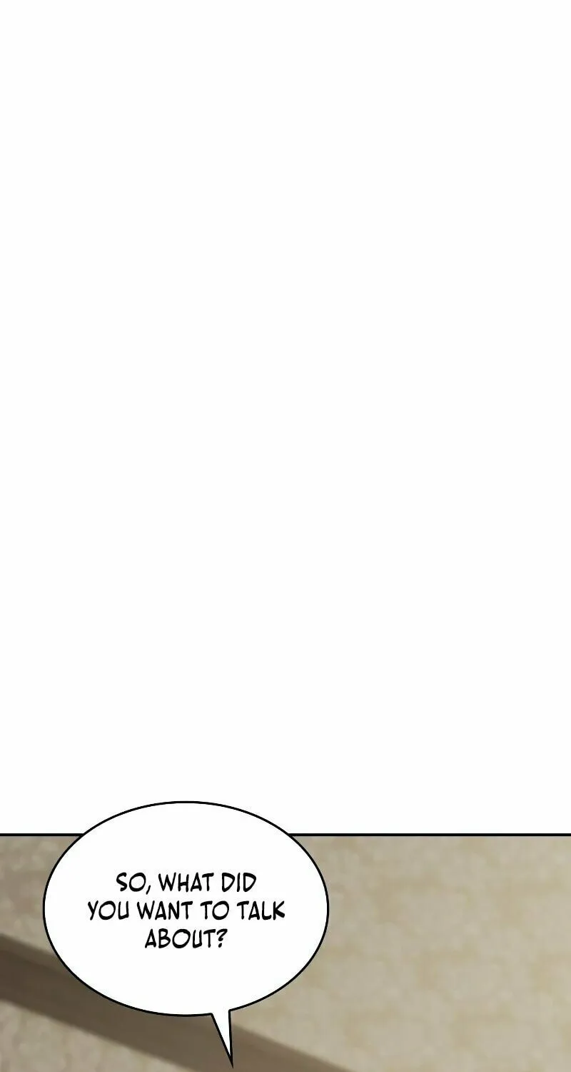 The Goal Is Alimony Chapter 2 page 44 - 