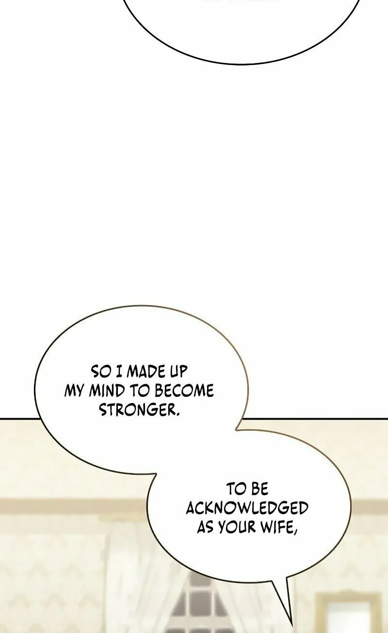 The Goal Is Alimony Chapter 2 page 47 - 