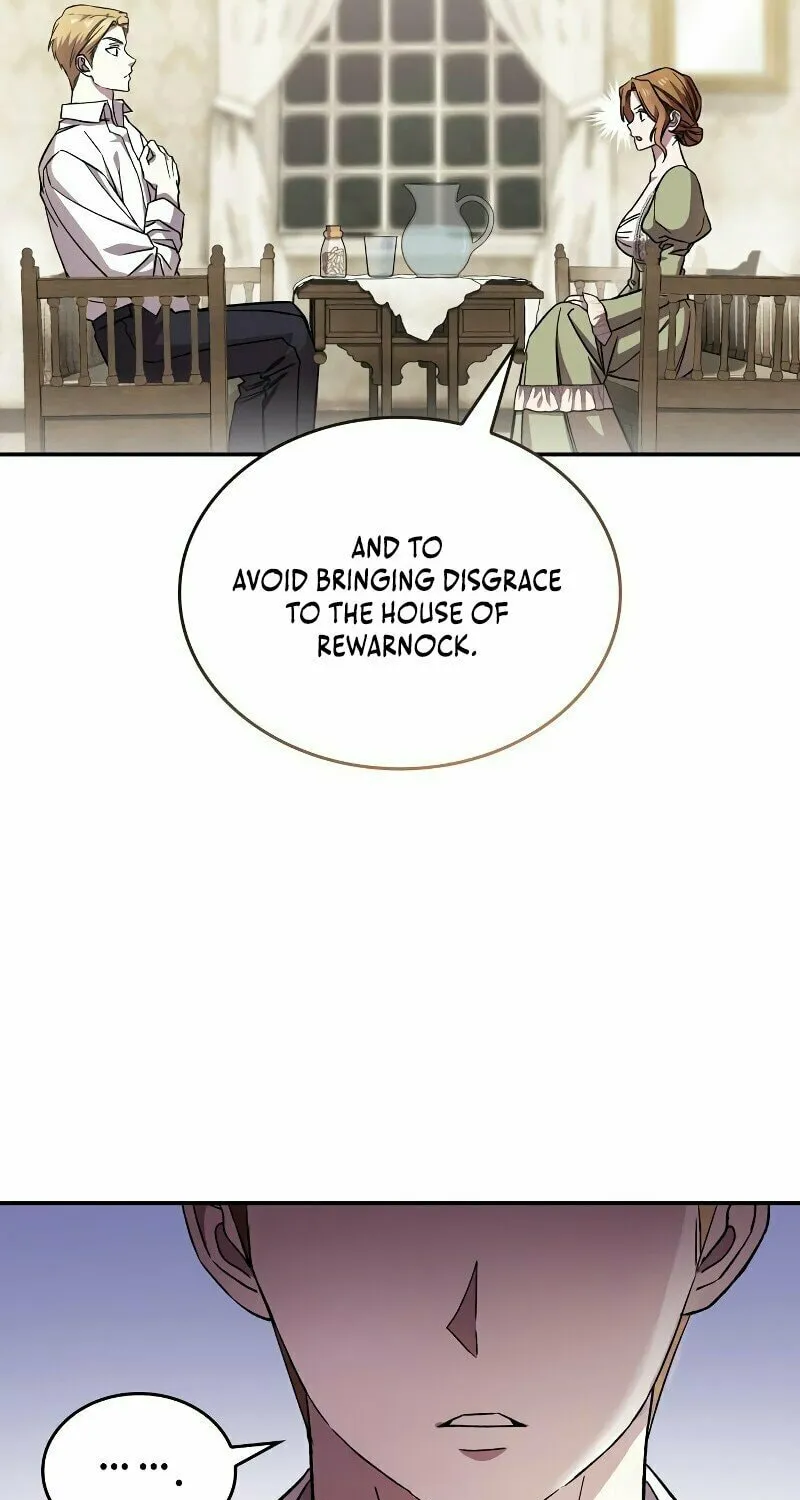 The Goal Is Alimony Chapter 2 page 48 - 