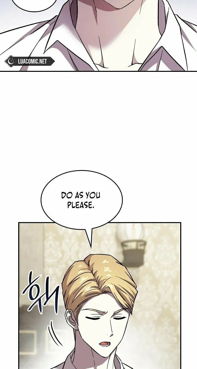 The Goal Is Alimony Chapter 2 page 49 - 
