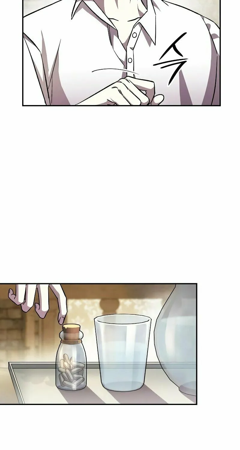 The Goal Is Alimony Chapter 2 page 50 - 