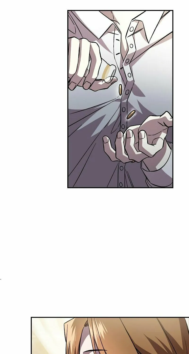 The Goal Is Alimony Chapter 2 page 51 - 