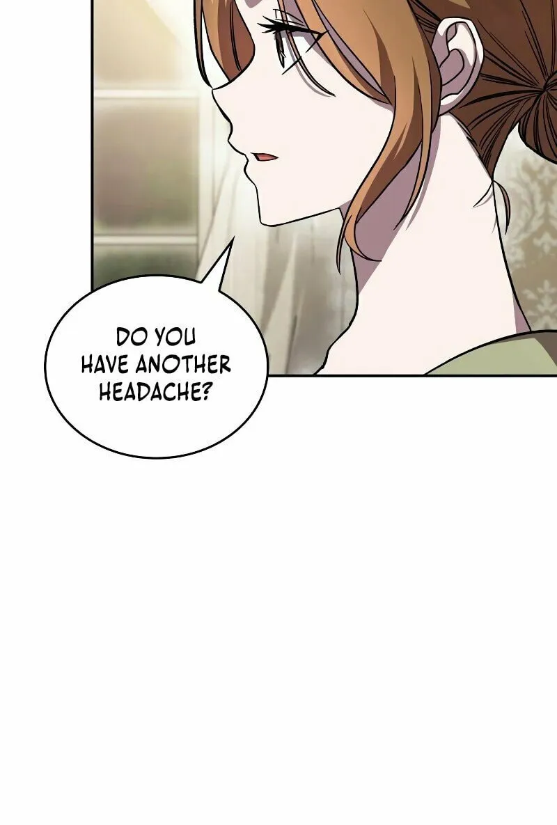 The Goal Is Alimony Chapter 2 page 52 - 