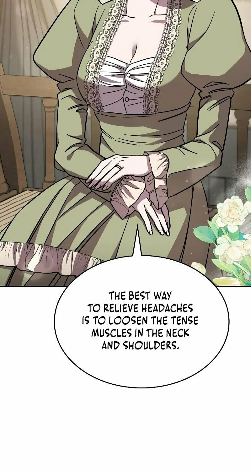 The Goal Is Alimony Chapter 2 page 54 - 