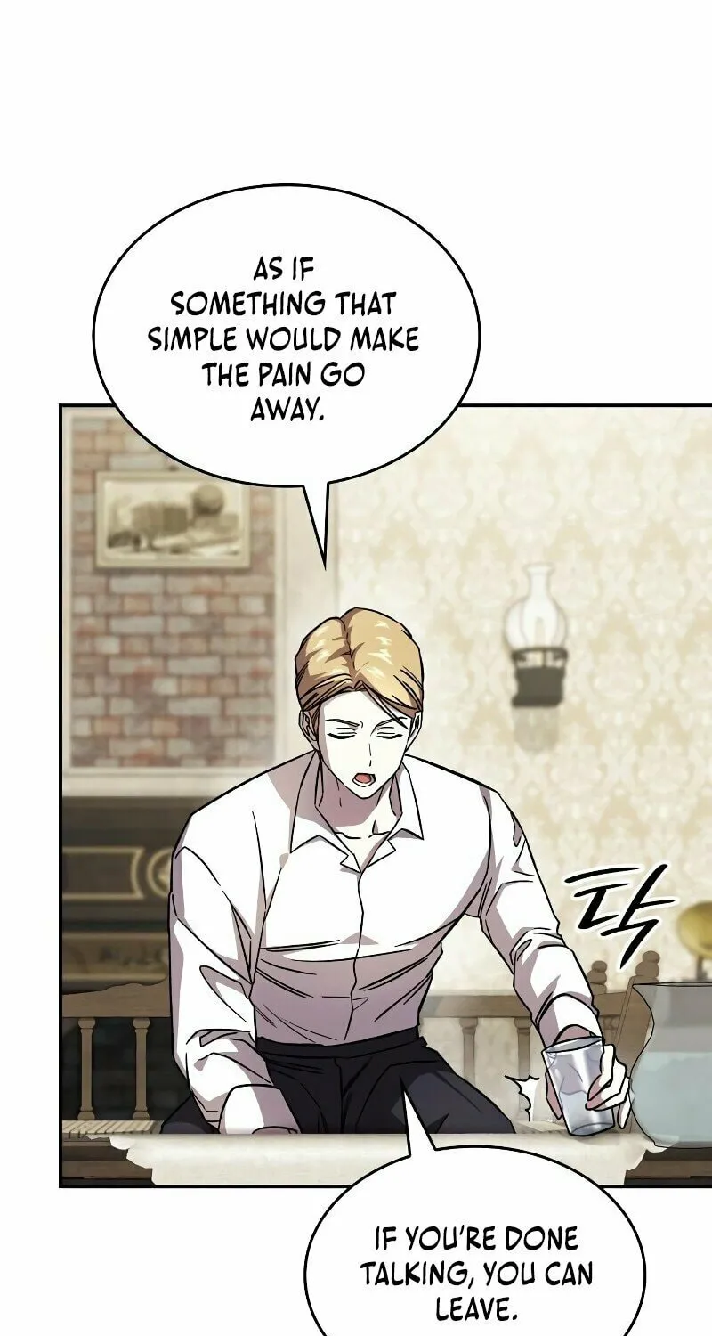 The Goal Is Alimony Chapter 2 page 55 - 