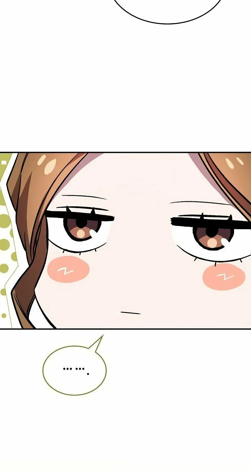 The Goal Is Alimony Chapter 2 page 56 - 