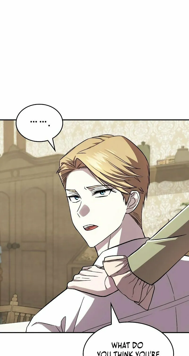 The Goal Is Alimony Chapter 2 page 59 - 
