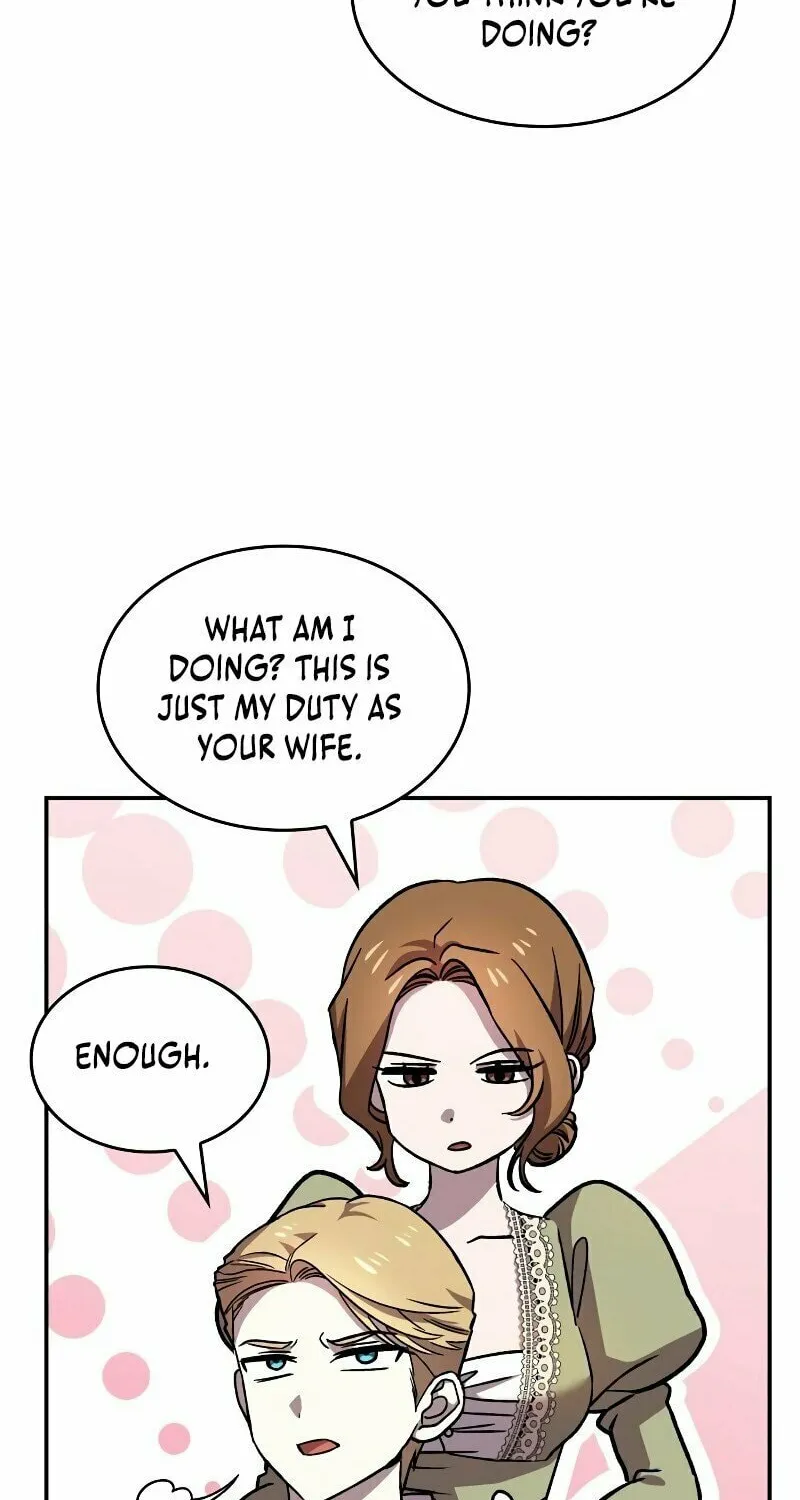 The Goal Is Alimony Chapter 2 page 60 - 