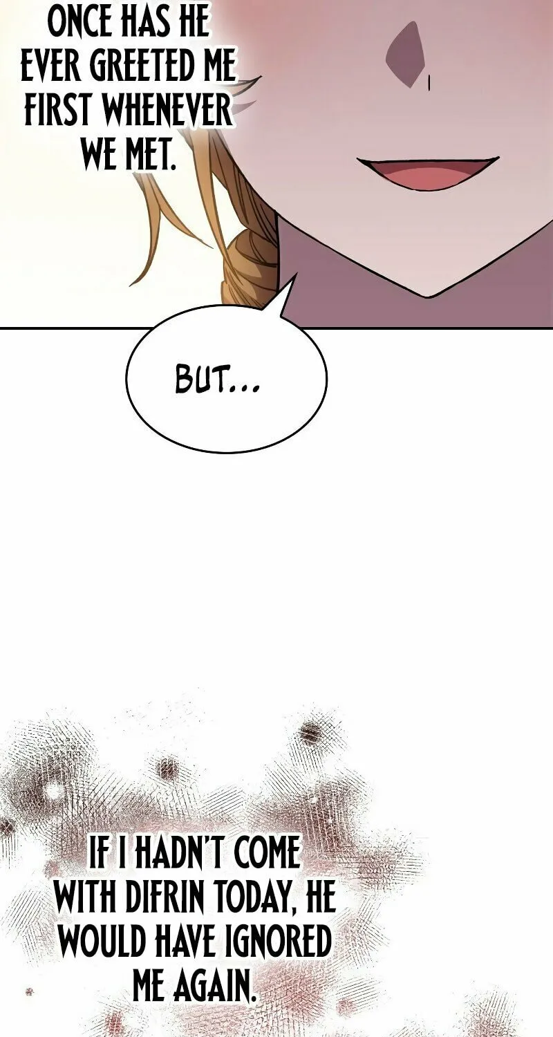 The Goal Is Alimony Chapter 2 page 7 - 