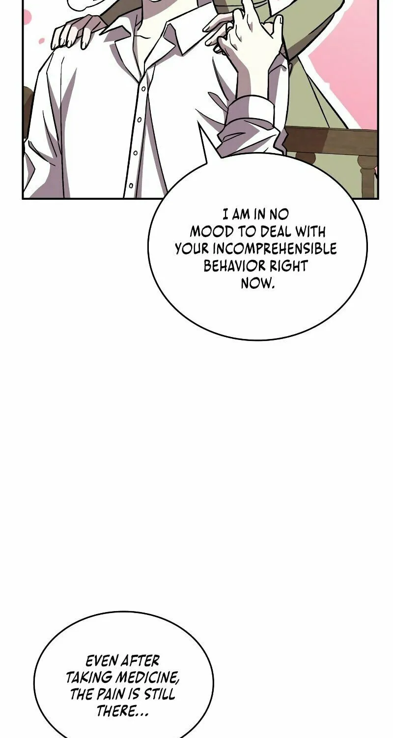 The Goal Is Alimony Chapter 2 page 61 - 
