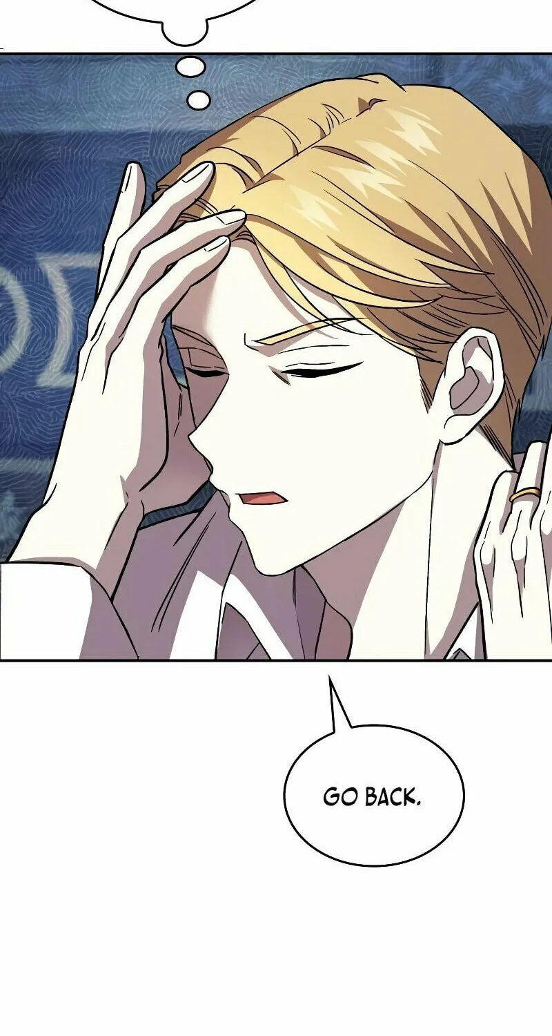 The Goal Is Alimony Chapter 2 page 62 - 