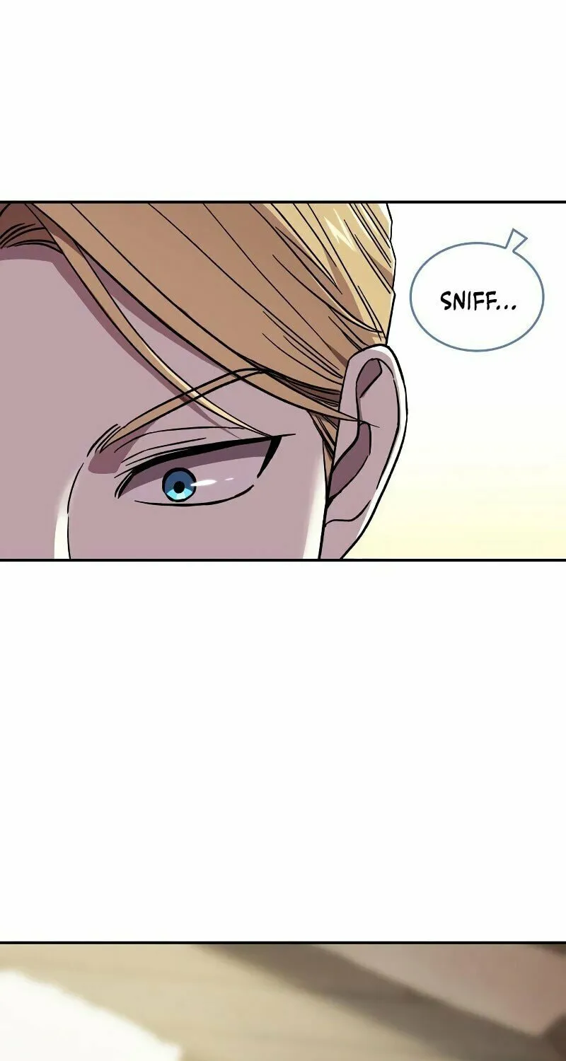The Goal Is Alimony Chapter 2 page 63 - 