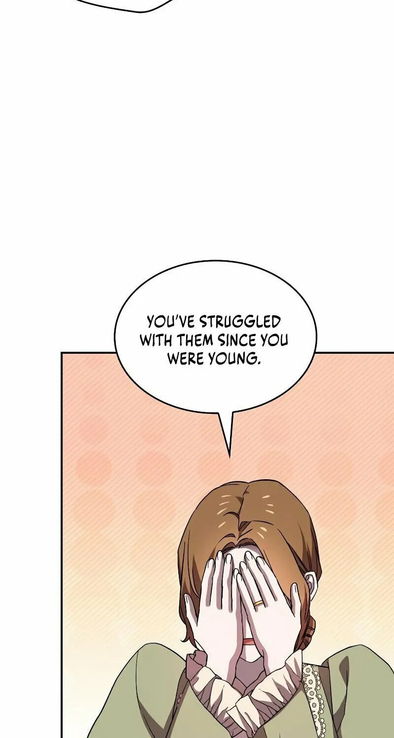 The Goal Is Alimony Chapter 2 page 66 - 