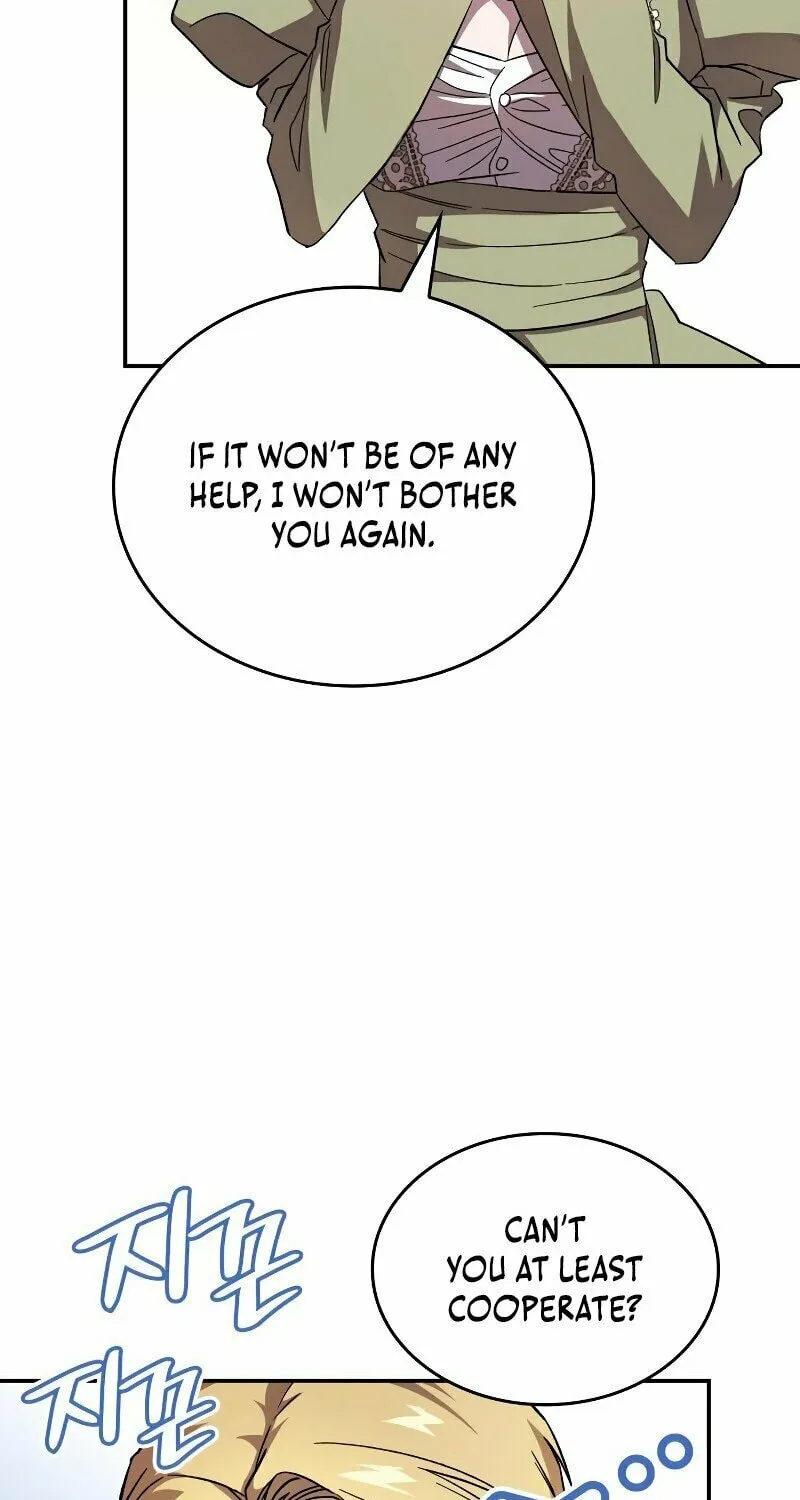 The Goal Is Alimony Chapter 2 page 67 - 