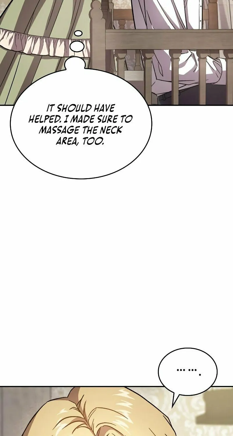 The Goal Is Alimony Chapter 2 page 73 - 