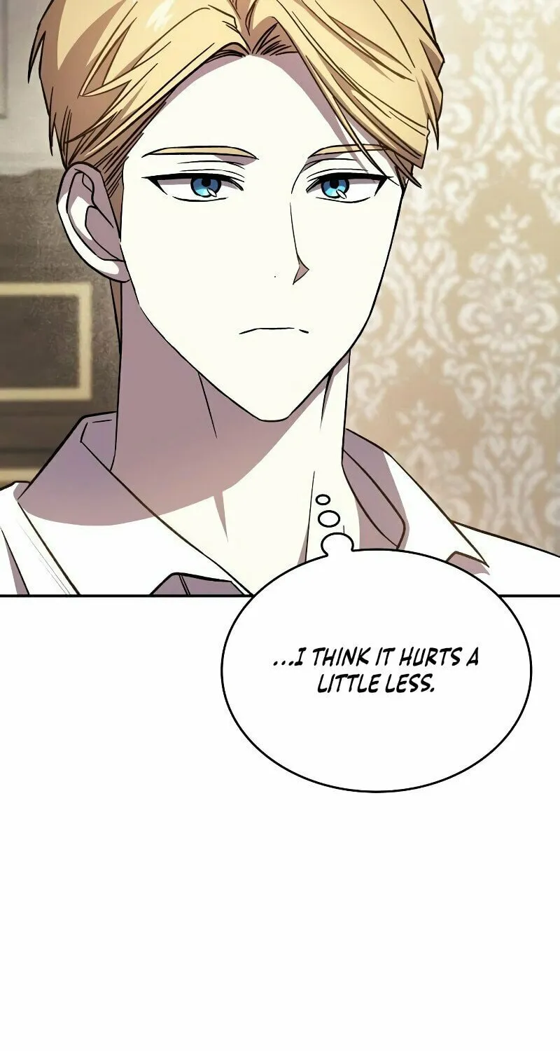The Goal Is Alimony Chapter 2 page 74 - 