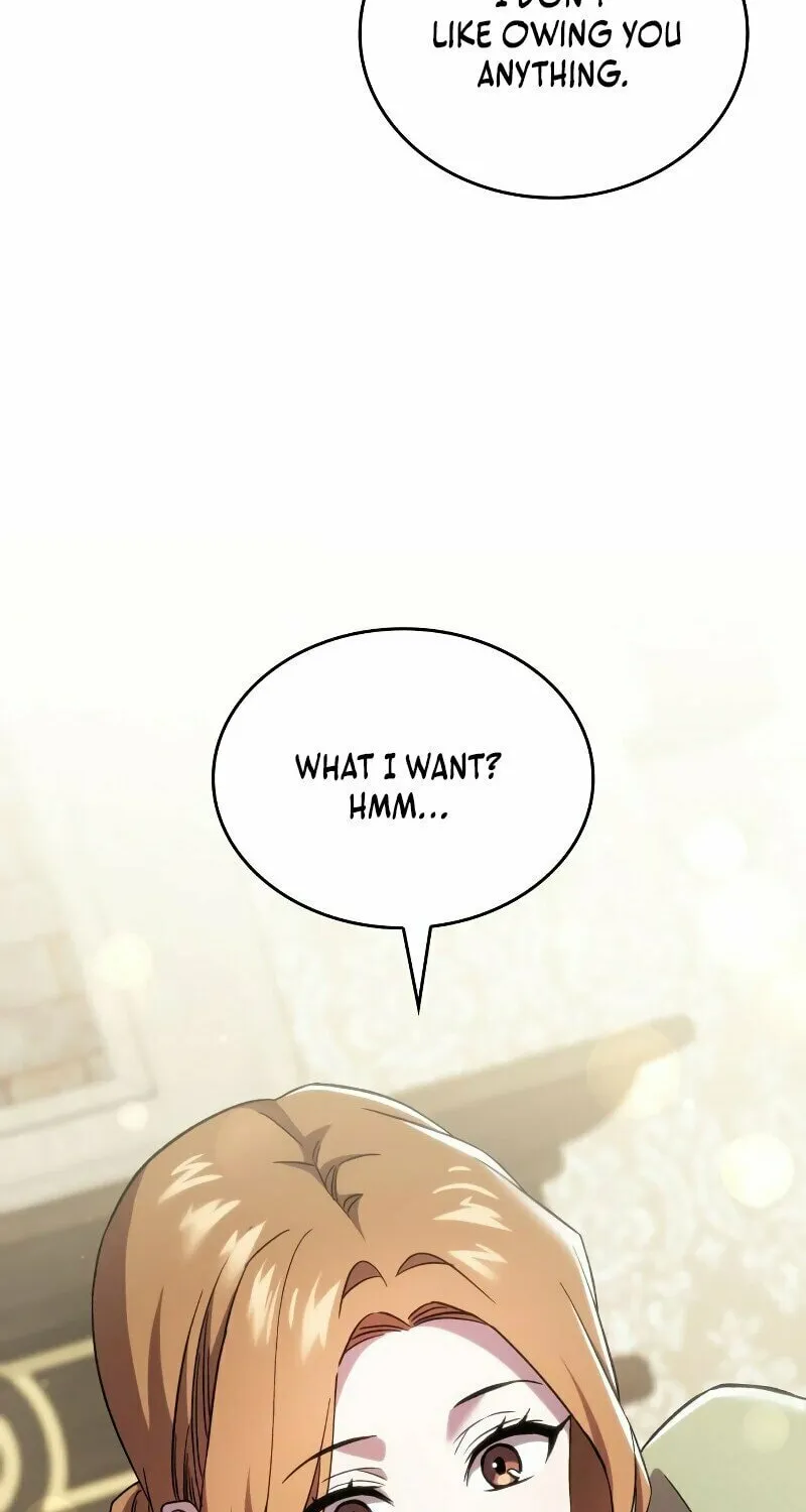 The Goal Is Alimony Chapter 2 page 78 - 