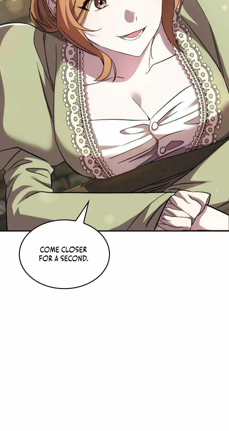 The Goal Is Alimony Chapter 2 page 79 - 