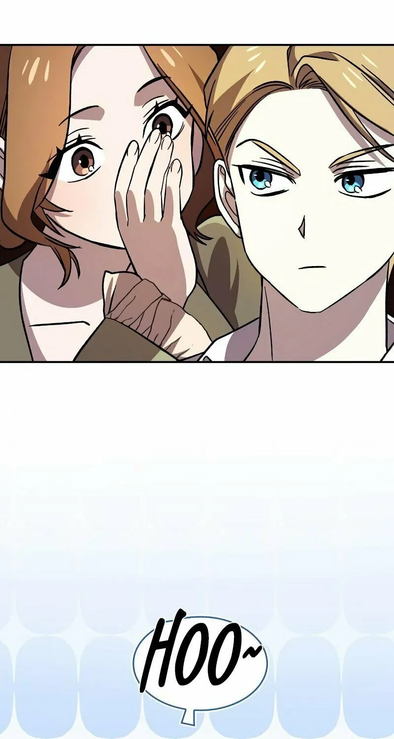 The Goal Is Alimony Chapter 2 page 80 - 