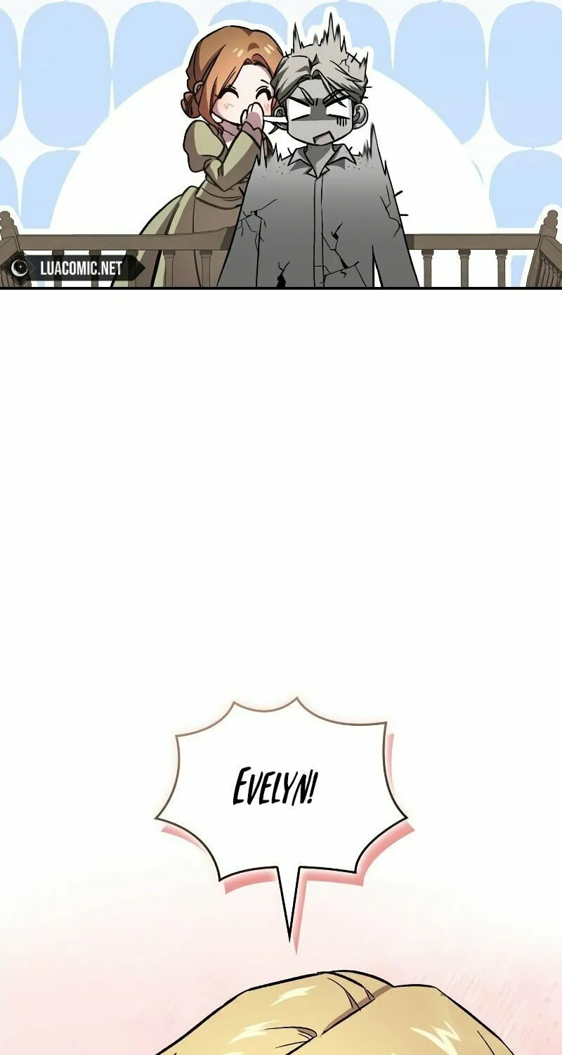 The Goal Is Alimony Chapter 2 page 81 - 