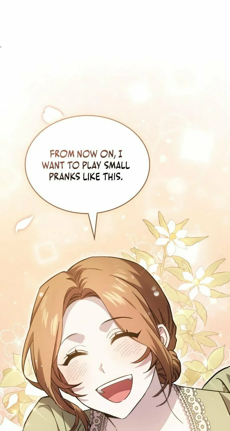 The Goal Is Alimony Chapter 2 page 83 - 