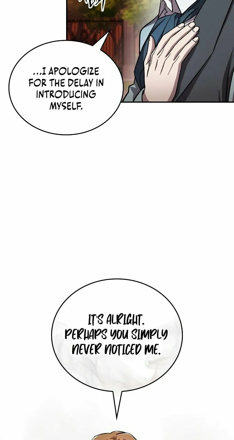 The Goal Is Alimony Chapter 2 page 10 - 