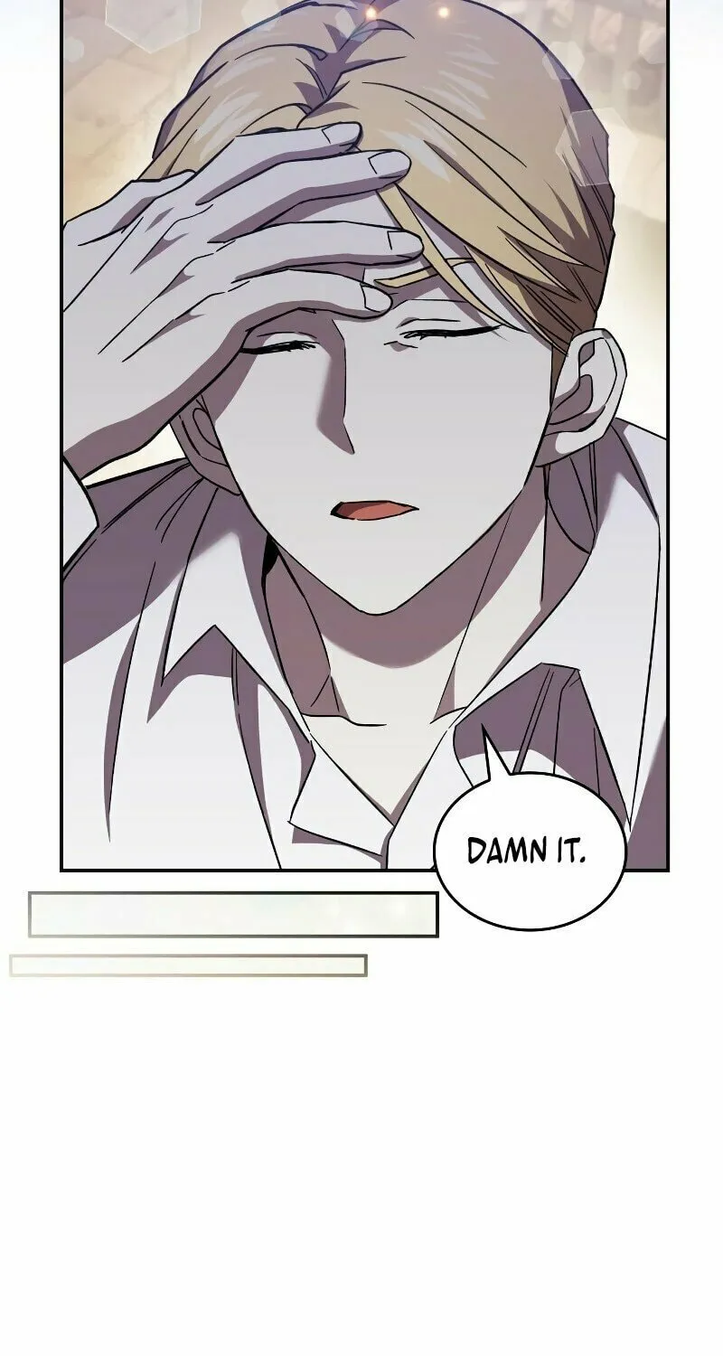 The Goal Is Alimony Chapter 2 page 93 - 