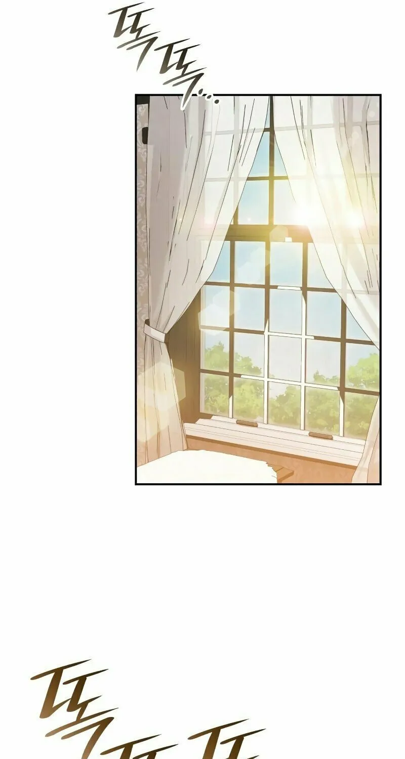 The Goal Is Alimony Chapter 2 page 95 - 