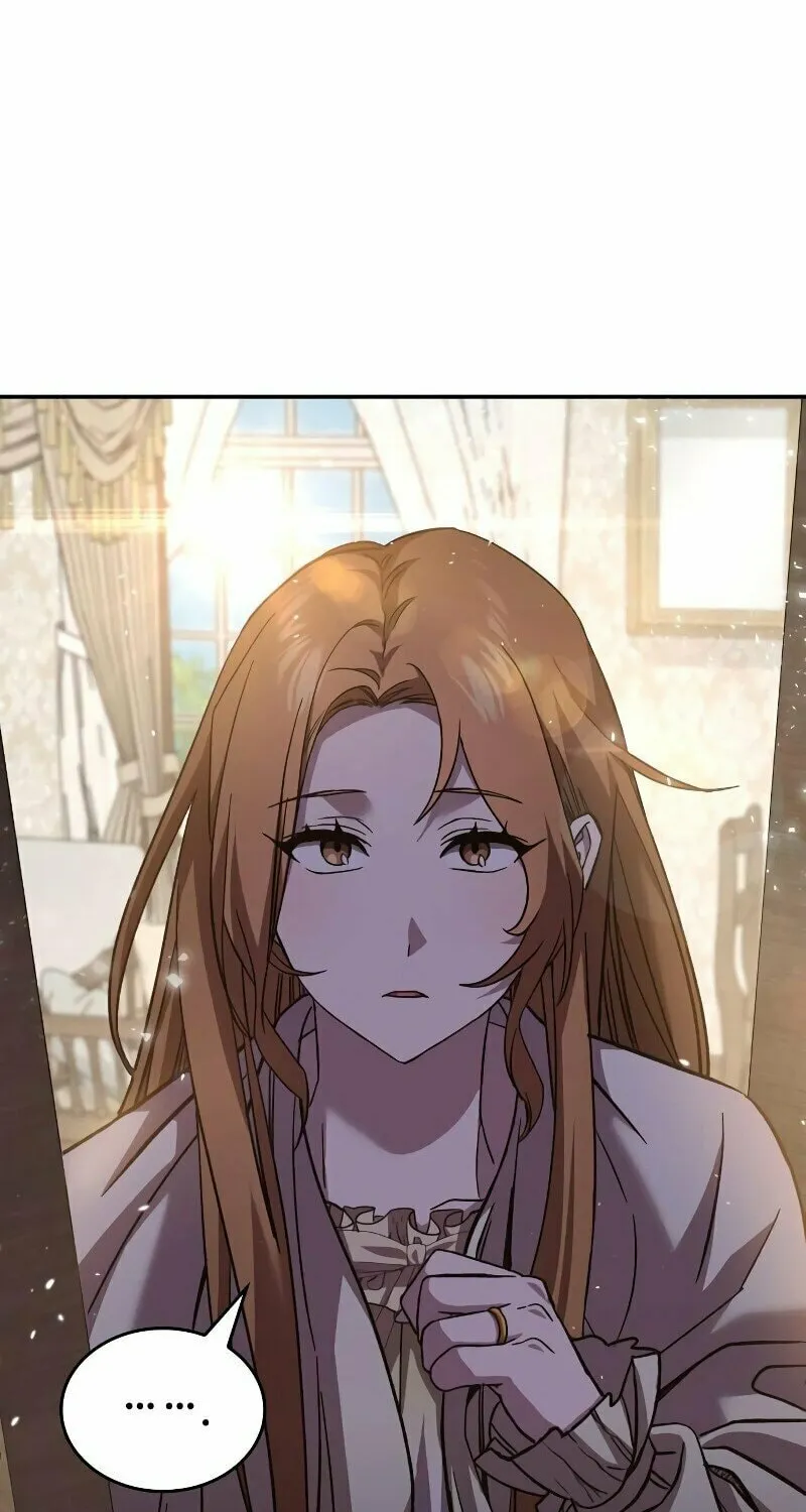 The Goal Is Alimony Chapter 2 page 98 - 