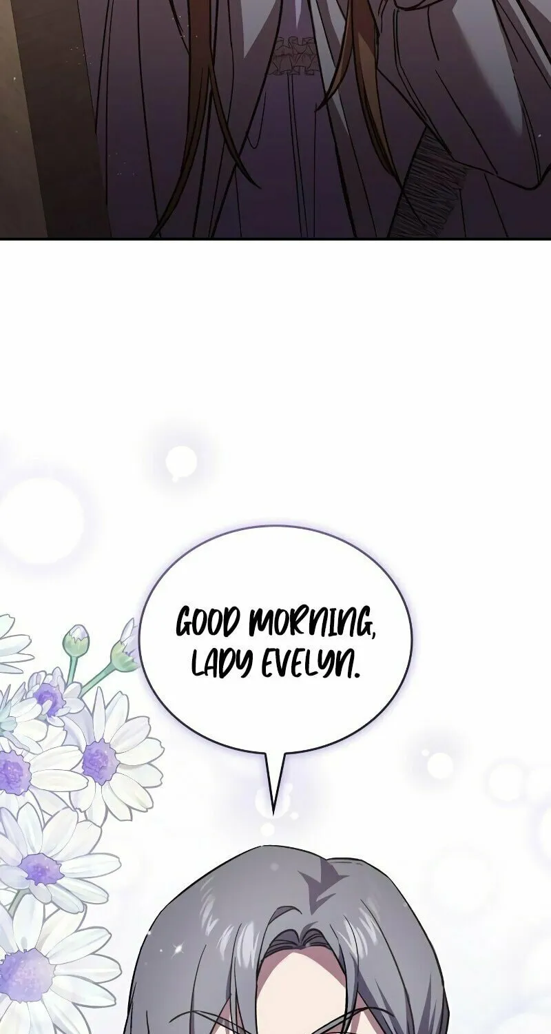 The Goal Is Alimony Chapter 2 page 99 - 