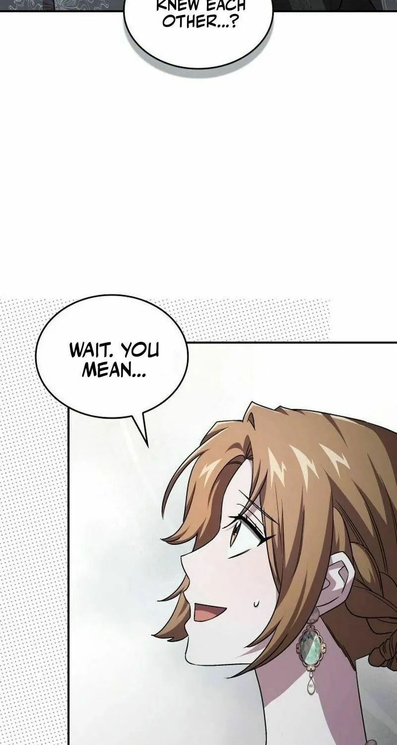 The Goal Is Alimony Chapter 20 page 15 - 