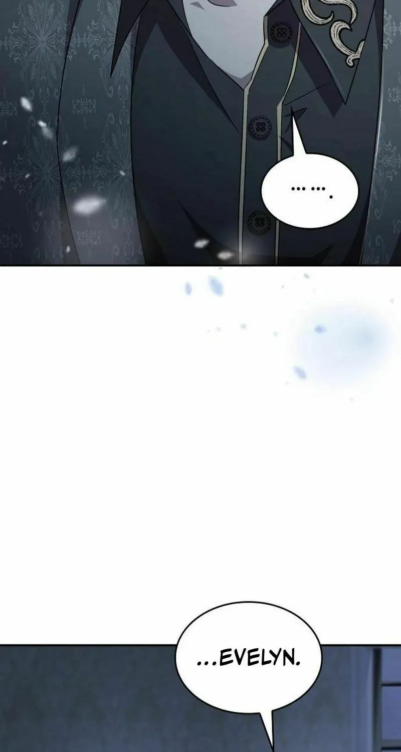 The Goal Is Alimony Chapter 20 page 62 - 
