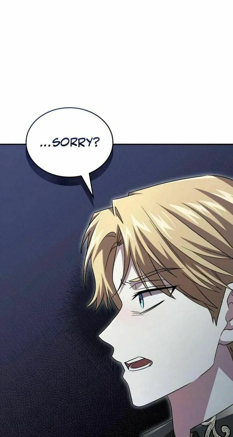 The Goal Is Alimony Chapter 20 page 64 - 