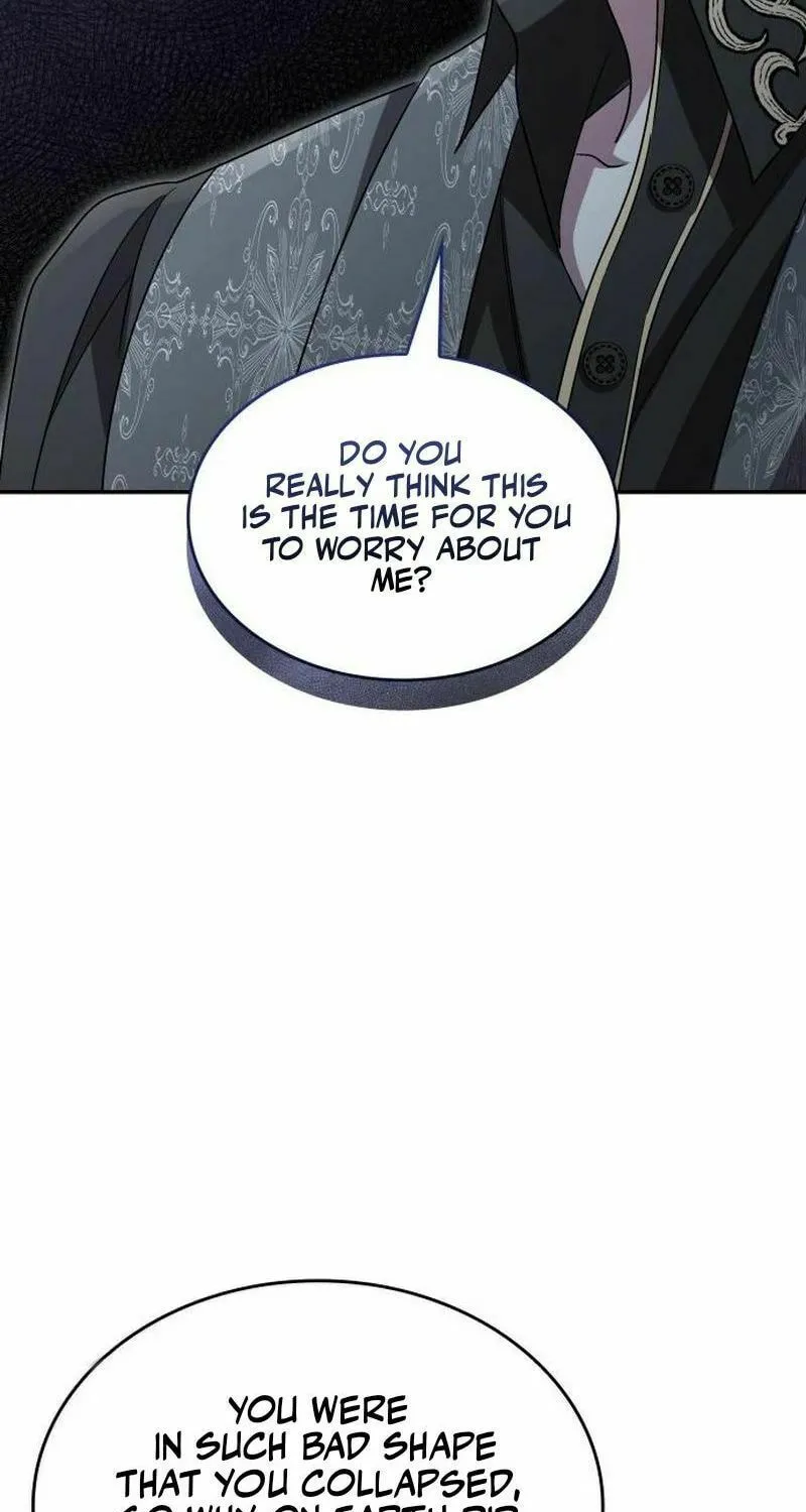 The Goal Is Alimony Chapter 20 page 65 - 