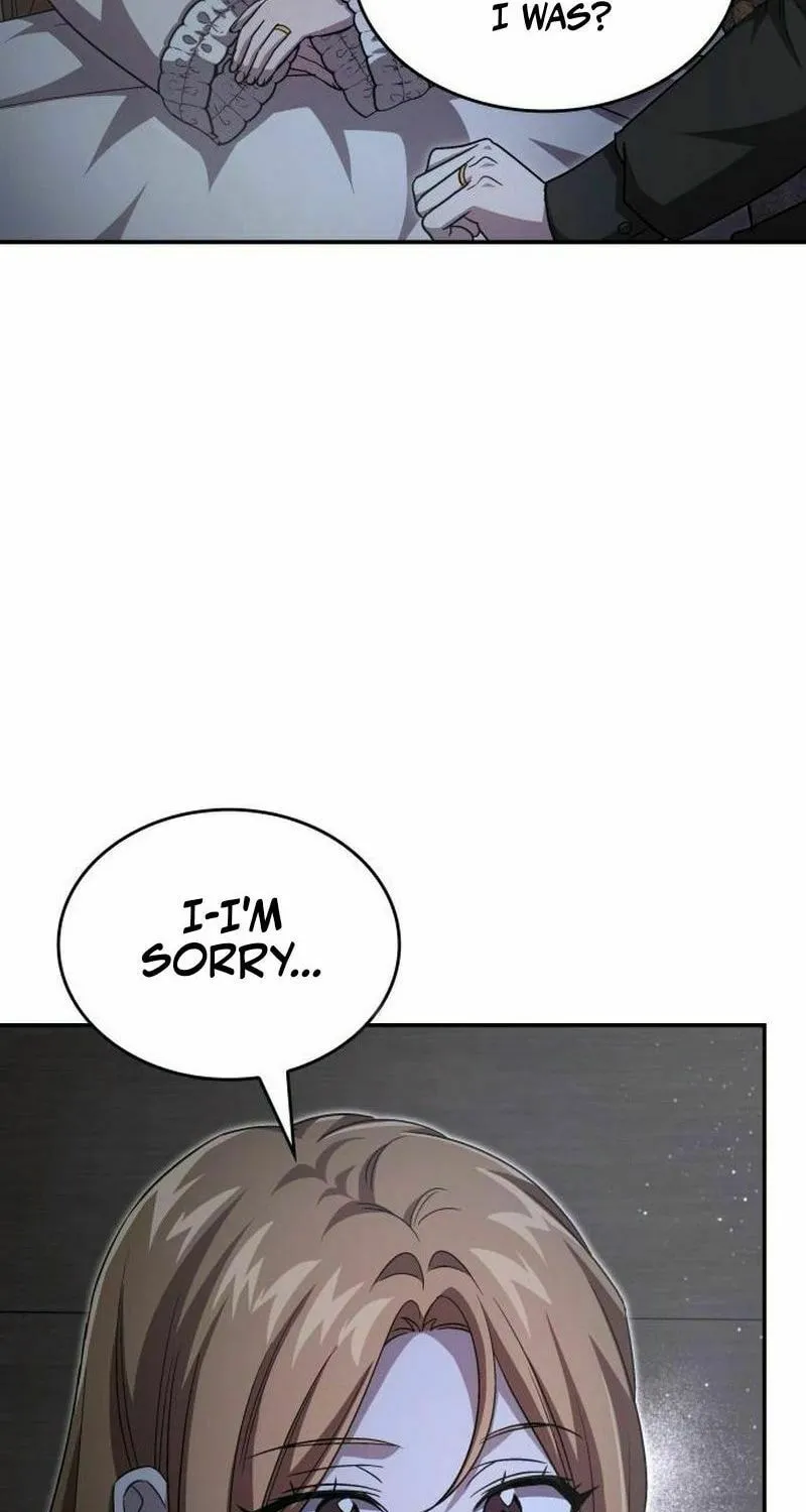 The Goal Is Alimony Chapter 20 page 67 - 