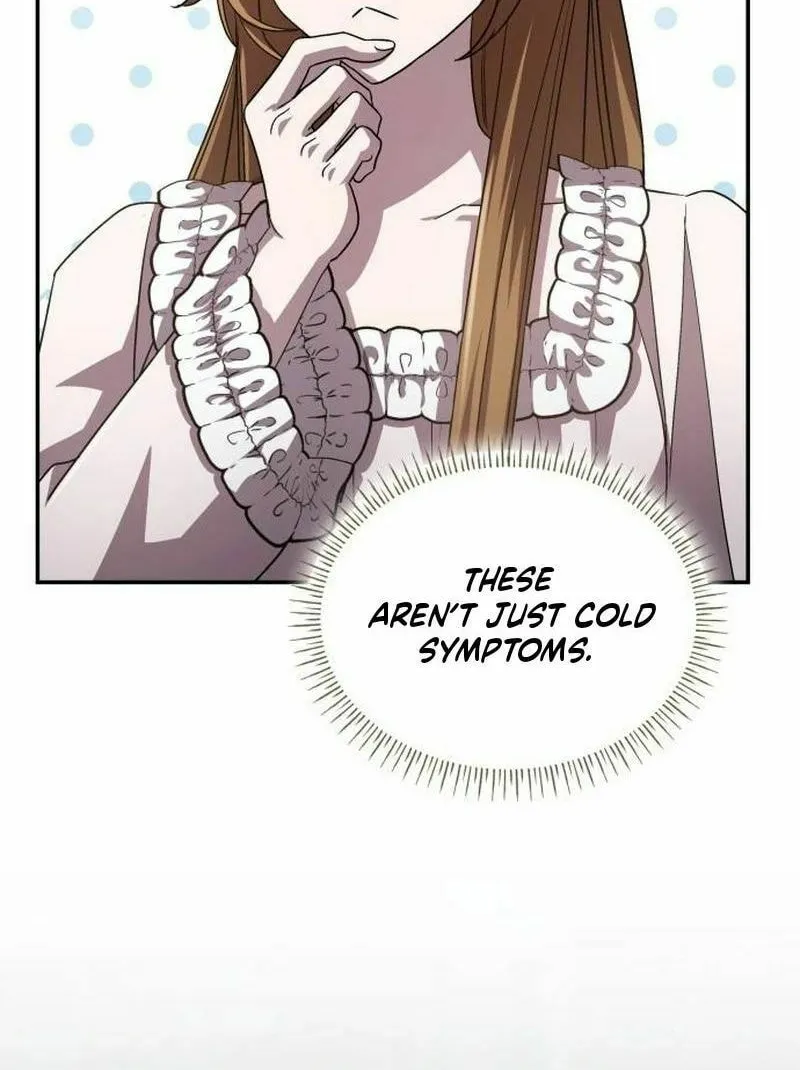 The Goal Is Alimony Chapter 20 page 72 - 
