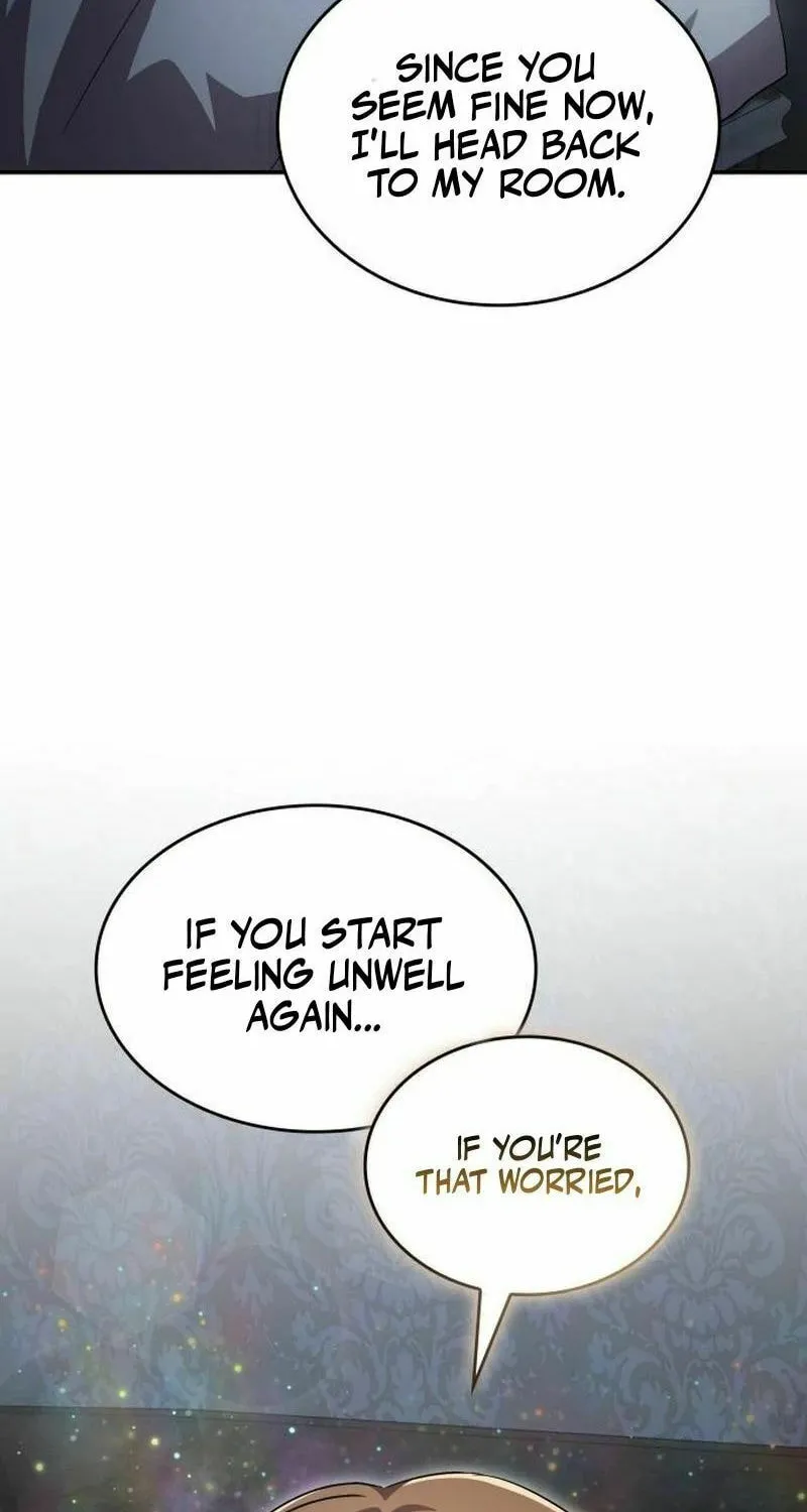 The Goal Is Alimony Chapter 20 page 82 - 