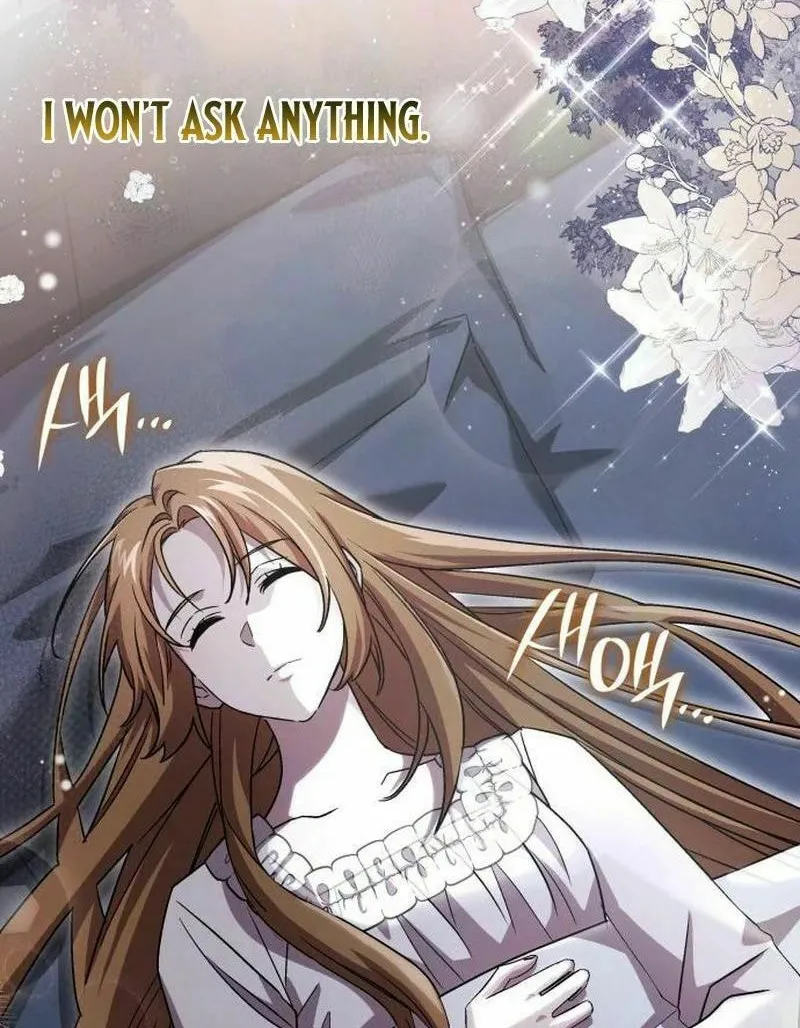 The Goal Is Alimony Chapter 21 page 24 - 