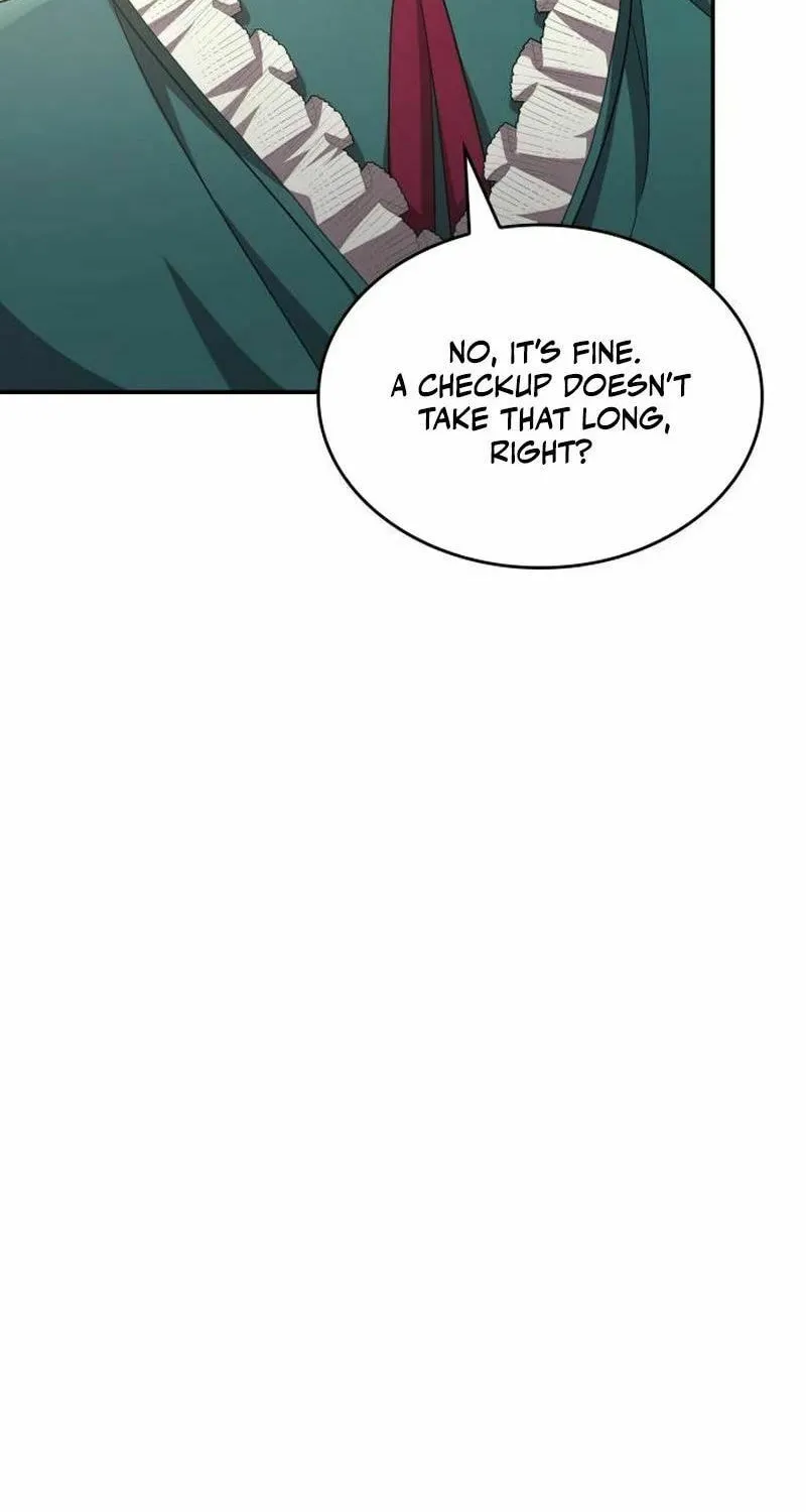 The Goal Is Alimony Chapter 21 page 32 - 