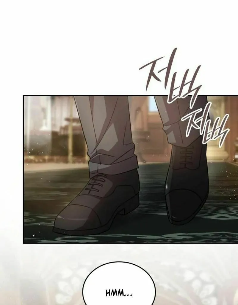 The Goal Is Alimony Chapter 21 page 36 - 