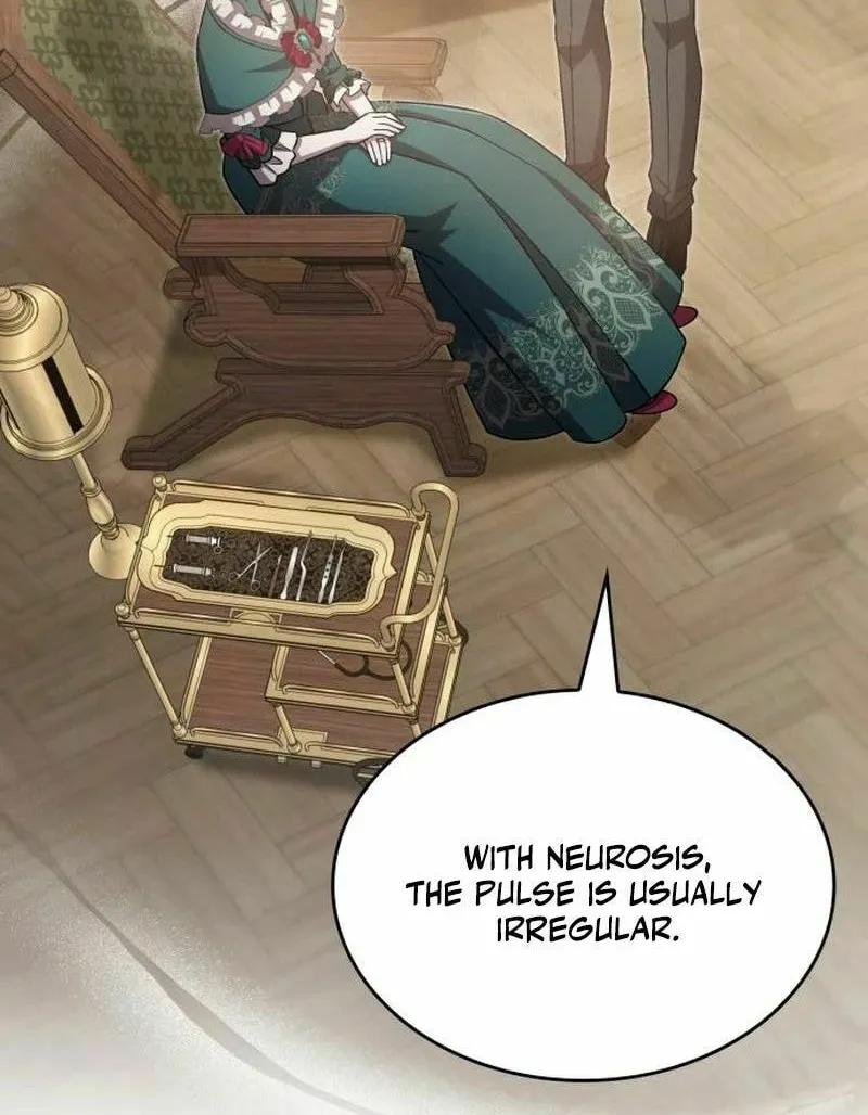The Goal Is Alimony Chapter 21 page 42 - 