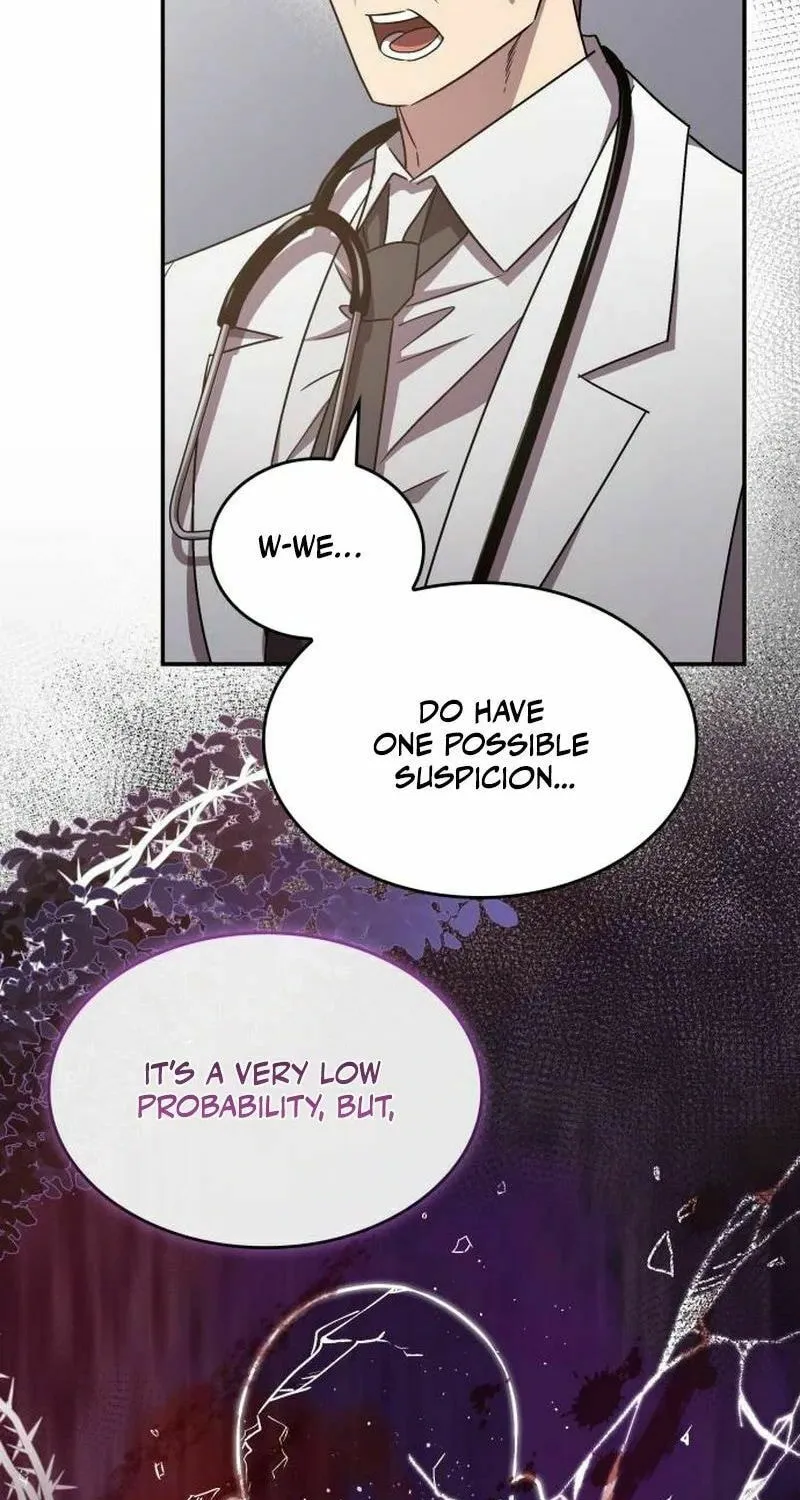 The Goal Is Alimony Chapter 21 page 45 - 