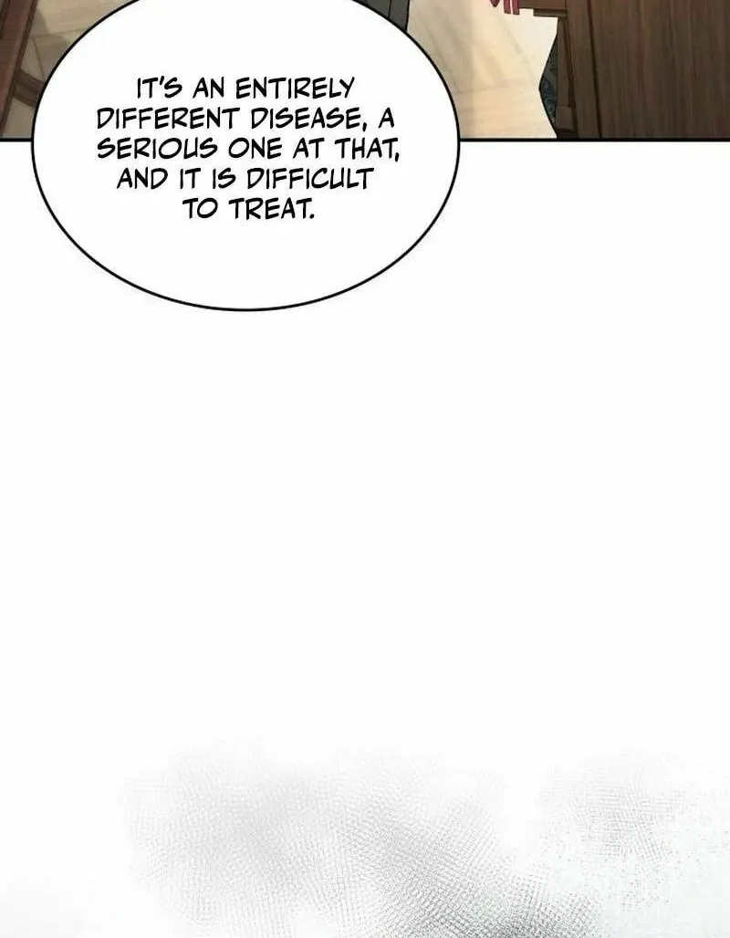 The Goal Is Alimony Chapter 21 page 48 - 
