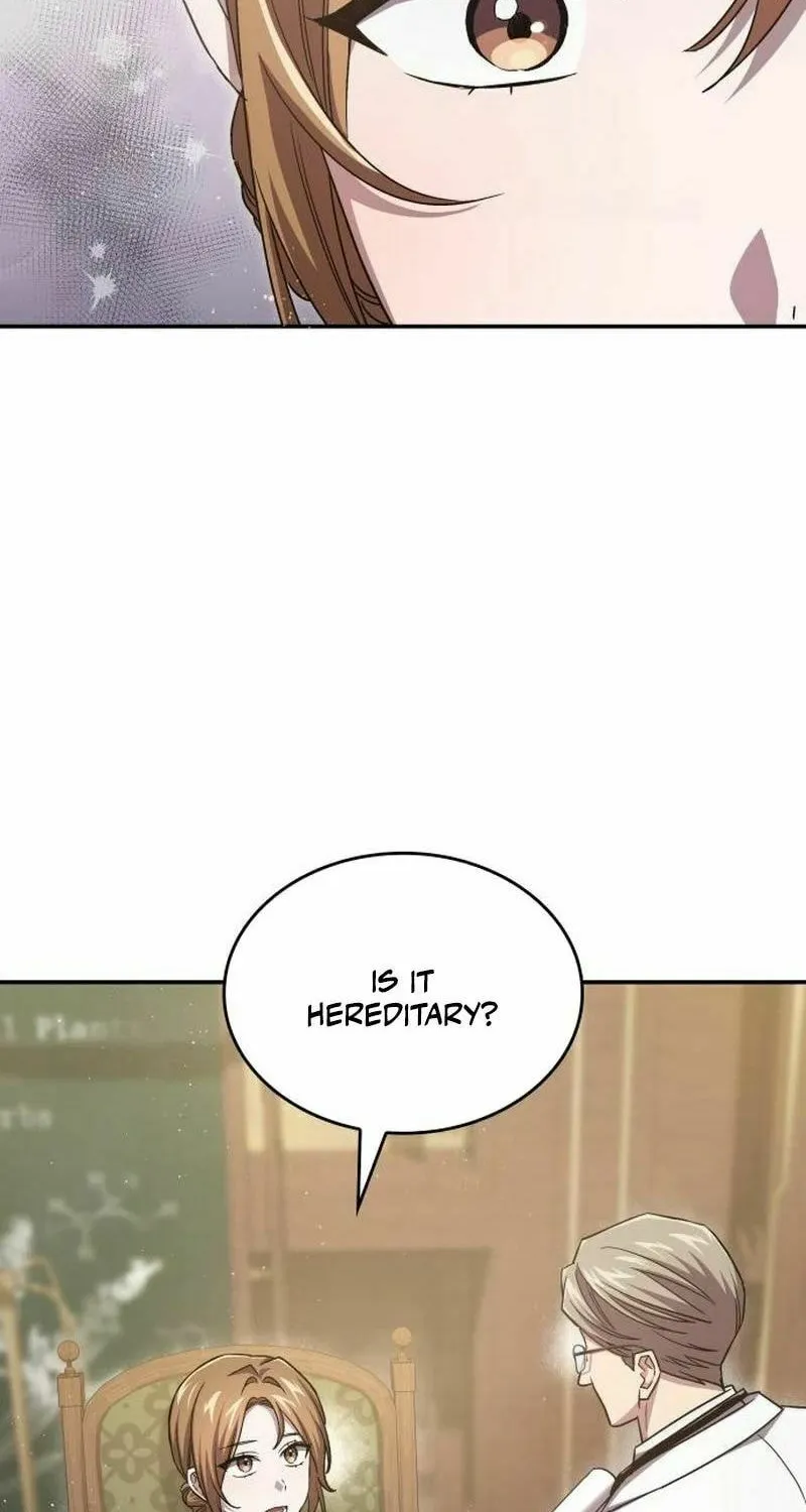 The Goal Is Alimony Chapter 21 page 50 - 