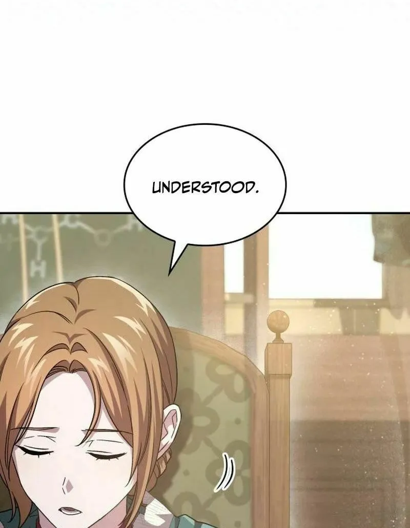 The Goal Is Alimony Chapter 21 page 54 - 
