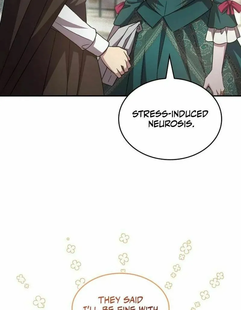 The Goal Is Alimony Chapter 21 page 60 - 